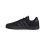 Tênis Adidas Vl Court 3.0 Masculino JP5284