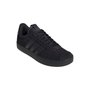 Tênis Adidas Vl Court 3.0 Masculino JP5284