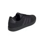 Tênis Adidas Vl Court 3.0 Masculino JP5284