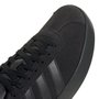 Tênis Adidas Vl Court 3.0 Masculino JP5284