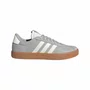 Tênis Adidas VL Court 3.0 Masculino KI2079