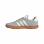 Tênis Adidas VL Court 3.0 Masculino KI2079