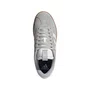 Tênis Adidas VL Court 3.0 Masculino KI2079