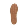 Tênis Adidas VL Court 3.0 Masculino KI2079