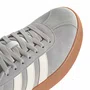 Tênis Adidas VL Court 3.0 Masculino KI2079