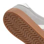 Tênis Adidas VL Court 3.0 Masculino KI2079