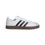 Tênis Adidas Vl Court Base Masculino ID3711