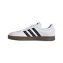 Tênis Adidas Vl Court Base Masculino ID3711
