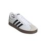 Tênis Adidas Vl Court Base Masculino ID3711