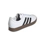 Tênis Adidas Vl Court Base Masculino ID3711