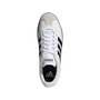 Tênis Adidas Vl Court Base Masculino ID3711