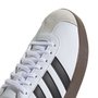 Tênis Adidas Vl Court Base Masculino ID3711
