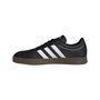 Tênis Adidas Vl Court Base Masculino ID3712