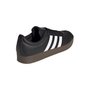Tênis Adidas Vl Court Base Masculino ID3712