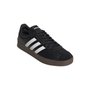 Tênis Adidas Vl Court Base Masculino ID3712