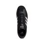 Tênis Adidas Vl Court Base Masculino ID3712