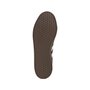 Tênis Adidas Vl Court Base Masculino ID3712