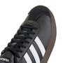 Tênis Adidas Vl Court Base Masculino ID3712