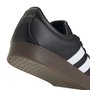 Tênis Adidas Vl Court Base Masculino ID3712