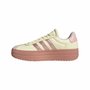 Tênis Adidas Vl Court Bold Feminino IH3080