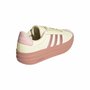 Tênis Adidas Vl Court Bold Feminino IH3080