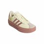 Tênis Adidas Vl Court Bold Feminino IH3080