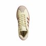 Tênis Adidas Vl Court Bold Feminino IH3080