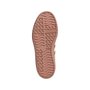 Tênis Adidas Vl Court Bold Feminino IH3080