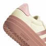 Tênis Adidas Vl Court Bold Feminino IH3080