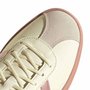 Tênis Adidas Vl Court Bold Feminino IH3080