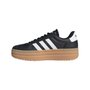 Tênis Adidas VL Court Bold Feminino IH3081