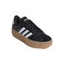 Tênis Adidas VL Court Bold Feminino IH3081