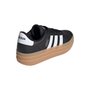 Tênis Adidas VL Court Bold Feminino IH3081