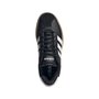 Tênis Adidas VL Court Bold Feminino IH3081
