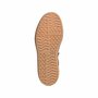 Tênis Adidas VL Court Bold Feminino IH3081