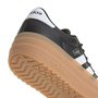 Tênis Adidas VL Court Bold Feminino IH3081