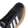 Tênis Adidas VL Court Bold Feminino IH3081