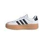 Tênis Adidas VL Court Bold Feminino IH3083