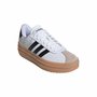Tênis Adidas VL Court Bold Feminino IH3083