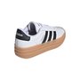 Tênis Adidas VL Court Bold Feminino IH3083