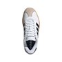 Tênis Adidas VL Court Bold Feminino IH3083