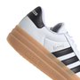 Tênis Adidas VL Court Bold Feminino IH3083