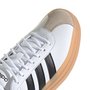 Tênis Adidas VL Court Bold Feminino IH3083