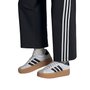 Tênis Adidas VL Court Bold Feminino IH3083