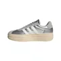 Tênis Adidas Vl Court Bold  Feminino IH9139