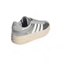 Tênis Adidas Vl Court Bold  Feminino IH9139
