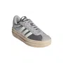 Tênis Adidas Vl Court Bold  Feminino IH9139