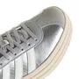 Tênis Adidas Vl Court Bold  Feminino IH9139