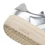 Tênis Adidas Vl Court Bold  Feminino IH9139