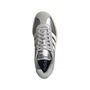 Tênis Adidas Vl Court Bold  Feminino IH9139